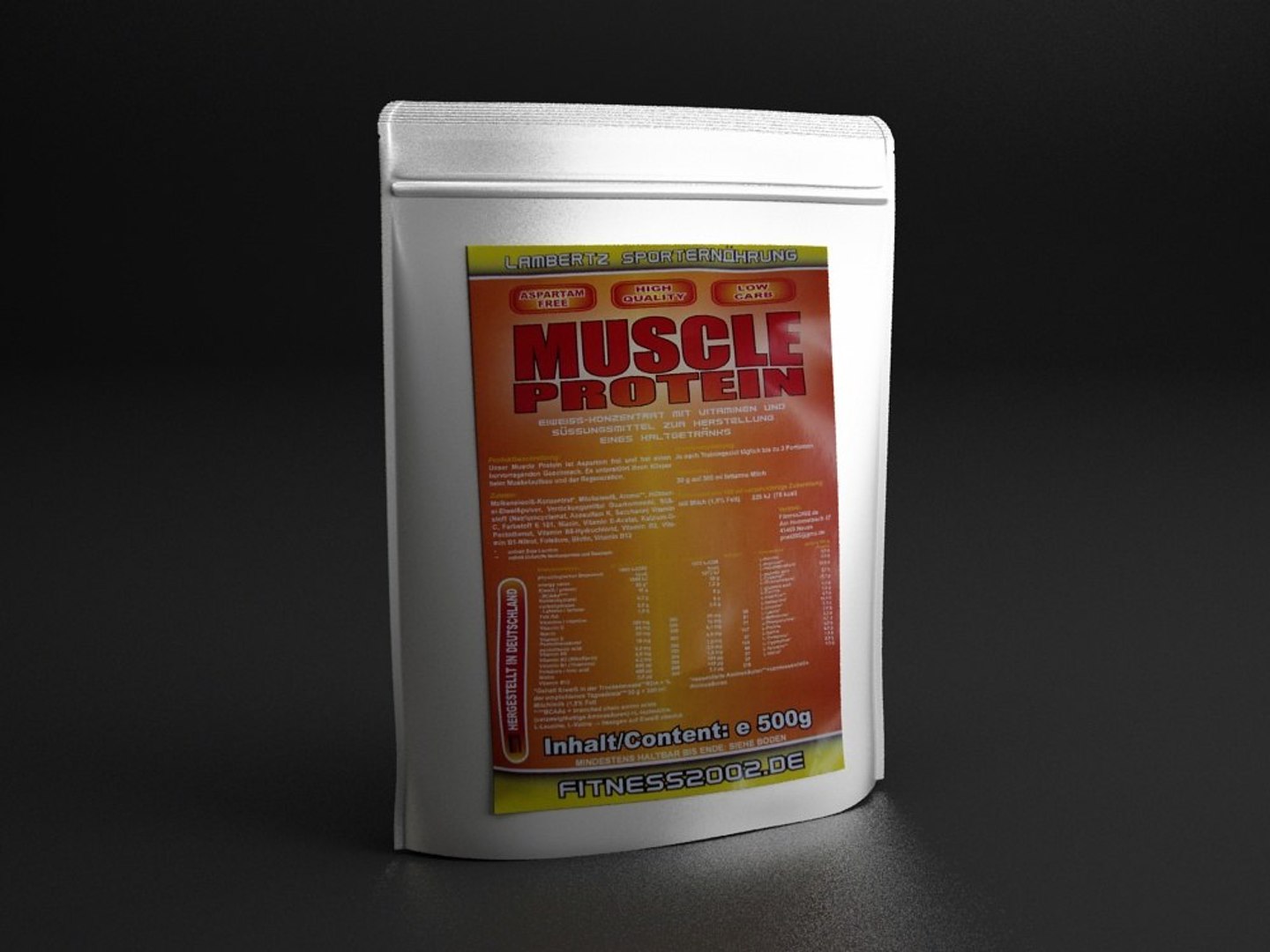 refill-pouch 3d model https://p.turbosquid.com/preview.turbosquid.com/Preview/Content_2010_08_13__07_43_29/Refill-Pouch -- Nachfüllbeutel_01.jpg5ad049de-4cc3-401e-a7c4-9136fa83246aOriginal/jpg/1281758767/1920x1080/fit_q87/84f6d12cab6986e188460ee7495e5bf67fe72aaa/Refill-Pouch -- Nachfüllbeutel_01.jpg5ad049de-4cc3-401e-a7c4-9136fa83246aOriginal.jpg